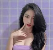 品牌介绍专题