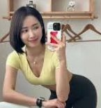 初访导航清晰