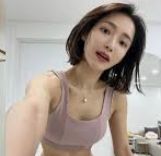 移动收藏记录