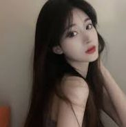 旗舰交付专区