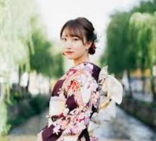 17c视频频道｜热门短片、原创视频与兴趣内容推荐