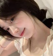 17c视频频道｜热门短片、原创视频与兴趣内容推荐
