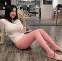 基础维护栏目